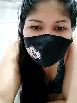 Nusrat-N online show from 10.29.25