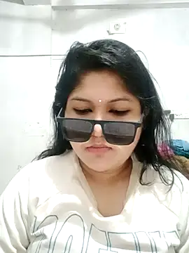 Nusrat-N online show from 12.02.25