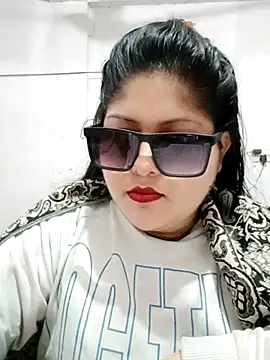 Nusrat-N online show from 12.16.25