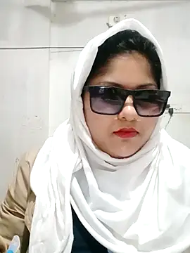 Nusrat-N online show from 01.31.26