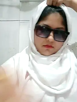 Nusrat-N online show from 02.18.26