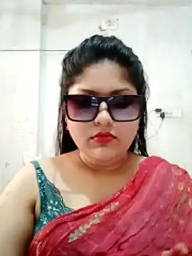 Nusrat-N online show from 02.26.26