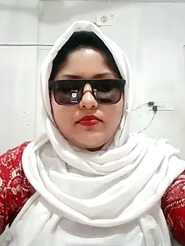 Nusrat-N online show from 03.02.26