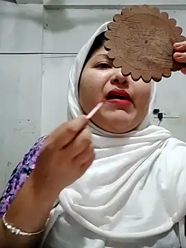 Nusrat-N online show from 03.30.26