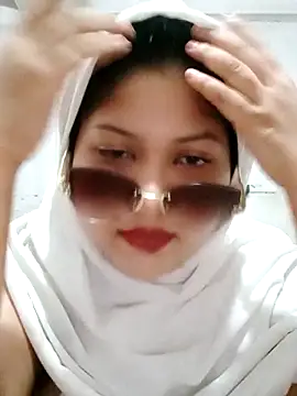 Nusrat-N online show from 04.15.26