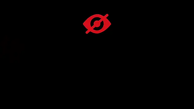 junior648xh online show from 03.08.26