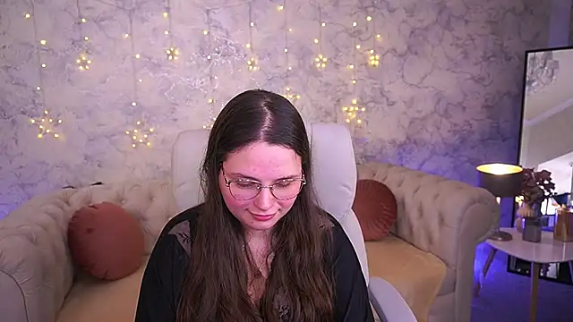SophieDreamss online show from 01.31.26