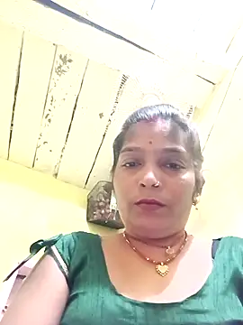 Samiya-143 online show from 09.19.25