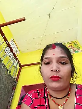 Snapshot of Samiya-143 chatting on 11.06.25 Samiya-143 online show from 11.06.25