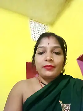Snapshot of Samiya-143 chatting on 11.08.25 Samiya-143 online show from 11.08.25