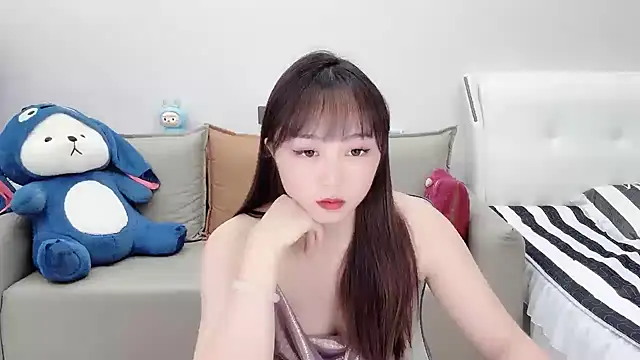 Snapshot of shuangshuang2 chatting on 09.19.25 shuangshuang2 online show from 09.19.25