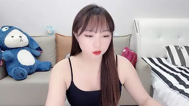 Snapshot of shuangshuang2 chatting on 09.22.25 shuangshuang2 online show from 09.22.25