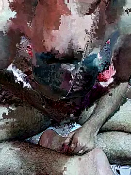 Snapshot of mehulsomm7 chatting on 09.11.25 mehulsomm7 online show from 09.11.25