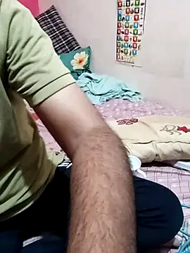 Snapshot of mehulsomm7 chatting on 09.20.25 mehulsomm7 online show from 09.20.25