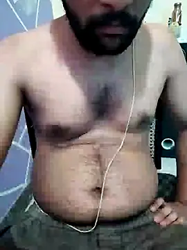 Snapshot of mehulsomm7 chatting on 10.02.25 mehulsomm7 online show from 10.02.25