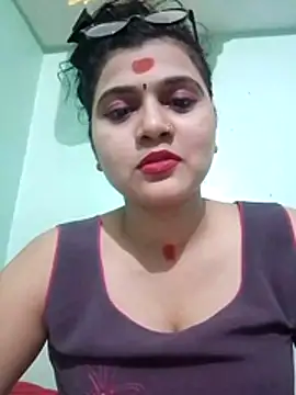 Kavya-Tiwari online show from 11.01.25