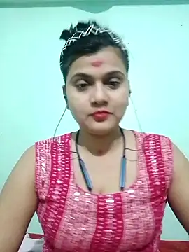 Kavya-Tiwari online show from 11.19.25
