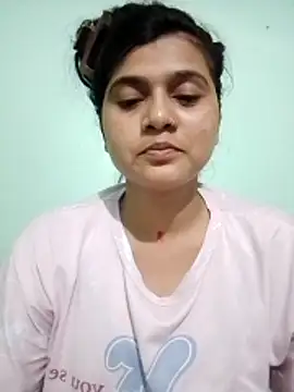 Kavya-Tiwari online show from 05.13.26