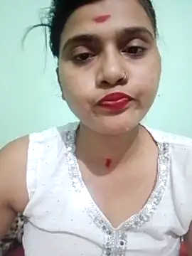 Kavya-Tiwari online show from 05.18.26