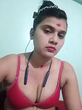 Kavya-Tiwari online show from 05.23.26