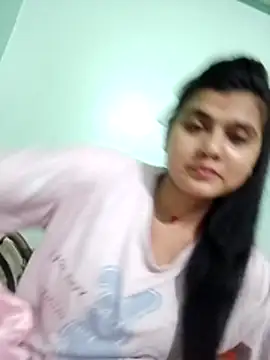 Kavya-Tiwari online show from 05.29.26