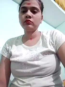 Kavya-Tiwari online show from 05.30.26