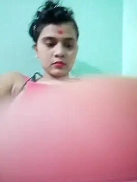 Kavya-Tiwari online show from 05.31.26