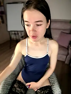 Snapshot of Marryme- chatting on 09.18.25 Marryme- online show from 09.18.25