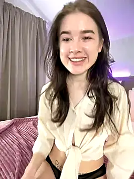 Snapshot of Marryme- chatting on 11.05.25 Marryme- online show from 11.05.25