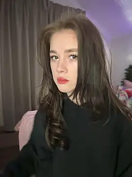 Snapshot of Marryme- chatting on 12.17.25 Marryme- online show from 12.17.25