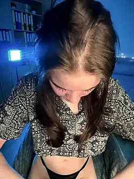 Marryme- online show from 01.11.26