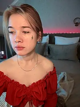 Marryme- online show from 02.27.26