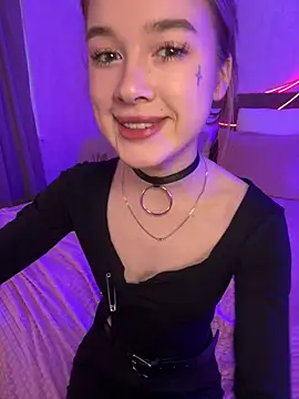 Snapshot of Marryme- chatting on 03.15.26 Marryme- online show from 03.15.26