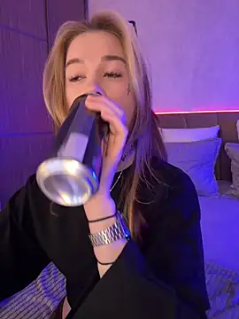 Snapshot of Marryme- chatting on 04.09.26 Marryme- online show from 04.09.26