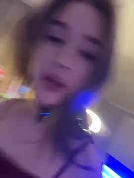 Marryme- online show from 05.17.26