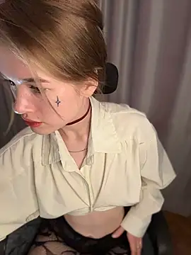 Marryme- online show from 06.28.26