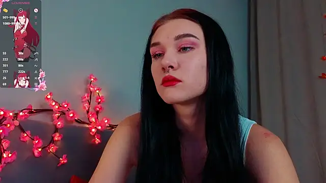 JenniferSullivan online show from 10.25.25