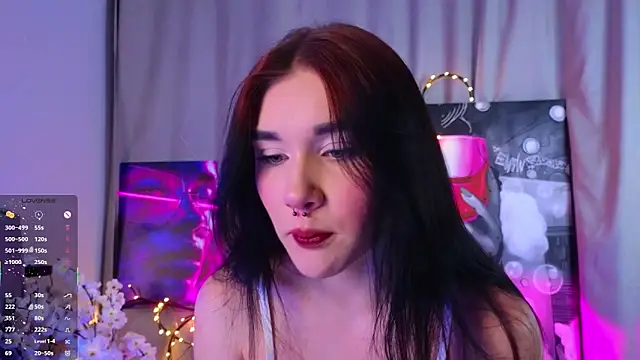 JenniferSullivan online show from 01.07.26