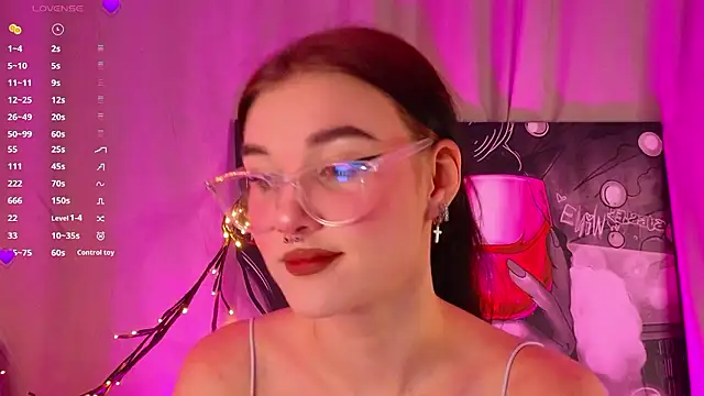 JenniferSullivan online show from 01.18.26