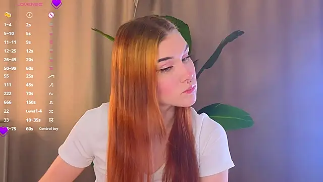 JenniferSullivan online show from 02.25.26