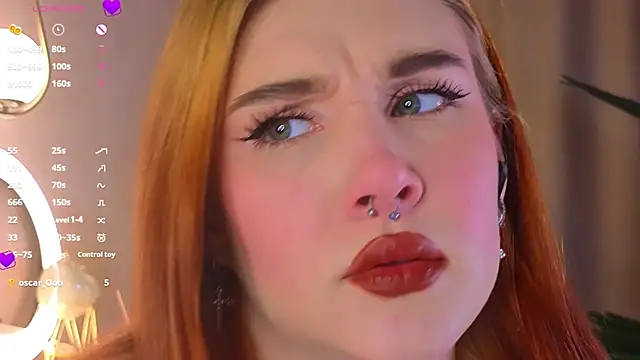 JenniferSullivan online show from 03.04.26