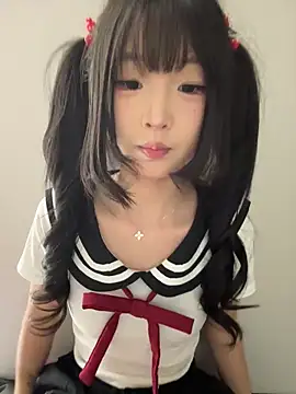 lelebaybay888 online show from 09.14.25