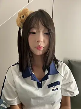 lelebaybay888 online show from 10.16.25