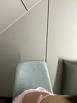 lelebaybay888 online show from 10.17.25