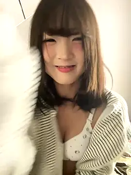 lelebaybay888 online show from 11.01.25