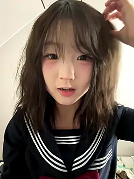 lelebaybay888 online show from 11.06.25