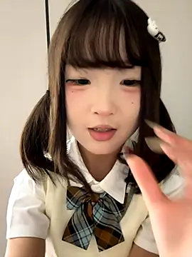 lelebaybay888 online show from 11.09.25