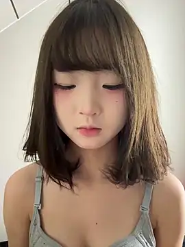 lelebaybay888 online show from 11.13.25