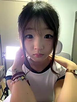 lelebaybay888 online show from 01.05.26