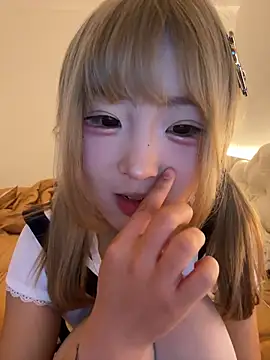 lelebaybay888 online show from 04.29.26